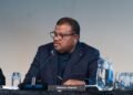 Pacific Island parties receive $USD50.4 million