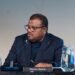 Pacific Island parties receive $USD50.4 million