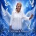 LIVE: Funeral of Francisca Asunia Vigilant