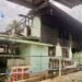 Edinburgh home flattened by early morning fire