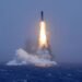 China missile test puts Pacific’s ‘Ocean of Peace’ vision under pressure