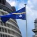Nauru drops recognition of Georgia’s breakaway regions