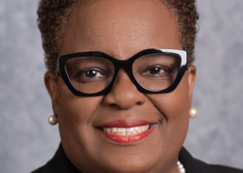 Dr Gaile Gray-Phillip appointed Deputy Director of UWI Global Campus sites