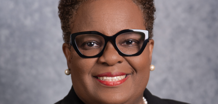 Dr Gaile Gray-Phillip appointed Deputy Director of UWI Global Campus sites