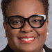 Dr Gaile Gray-Phillip appointed Deputy Director of UWI Global Campus sites