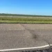 Why one highway exploded this summer — and why many more are at risk