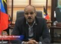 Antigua and Barbuda Renews Reparations Call on Emancipation Day