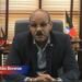 Antigua and Barbuda Renews Reparations Call on Emancipation Day