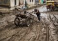 Piura frente al Fenómeno El Niño: Contraloría advierte brechas en prevención, ayuda humanitaria y capacidad de respuesta