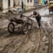 Piura frente al Fenómeno El Niño: Contraloría advierte brechas en prevención, ayuda humanitaria y capacidad de respuesta