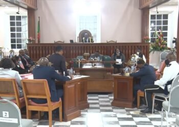 DBF hosts virtual post-budget forum tonight ‘to broaden participation in 2026–2027 budget discussion