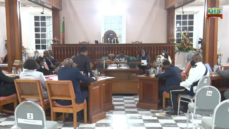DBF hosts virtual post-budget forum tonight ‘to broaden participation in 2026–2027 budget discussion