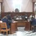 DBF hosts virtual post-budget forum tonight ‘to broaden participation in 2026–2027 budget discussion