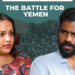 Yemen explained: How the Houthis shook the U.S.-Saudi axis | Global Faultlines podcast