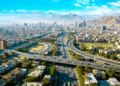 ¿Lima está dejando de ser una ciudad centralista? Los viajes diarios muestran el surgimiento de nuevos polos urbanos