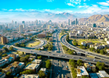 ¿Lima está dejando de ser una ciudad centralista? Los viajes diarios muestran el surgimiento de nuevos polos urbanos