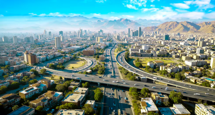 ¿Lima está dejando de ser una ciudad centralista? Los viajes diarios muestran el surgimiento de nuevos polos urbanos