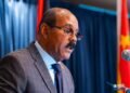 ‘Stand Firm Against Bullying’: Browne Urges Antiguans Not to Fear Powerful Nations