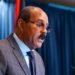 ‘Stand Firm Against Bullying’: Browne Urges Antiguans Not to Fear Powerful Nations