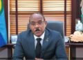 Caribbean jurists condemn Antigua PM’s criticism of High Court judge; Browne responds