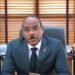 Caribbean jurists condemn Antigua PM’s criticism of High Court judge; Browne responds