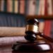 Ealing Park man bailed on robbery charges