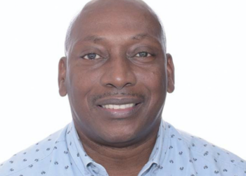 NHC looks to youth to fill construction skills gap