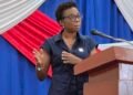 Former Berger Paints workers to get outstanding monies by September 11