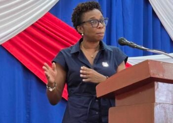Former Berger Paints workers to get outstanding monies by September 11