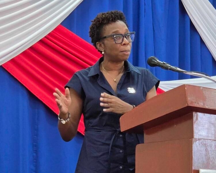 Former Berger Paints workers to get outstanding monies by September 11