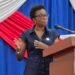 Former Berger Paints workers to get outstanding monies by September 11