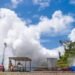 Dominica becomes first CARICOM country to generate power from Its own geothermal resources