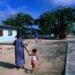 Nuclear testing legacy echoes as US funds Marshall Islands’ universal basic income