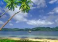Fueling Vulnerability: The Economic and Strategic Costs of Oil Dependence in the Pacific