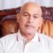 ‘Billions flow overseas while Guyana gets nothing’ – Glenn Lall says in fresh broadside against gold deals