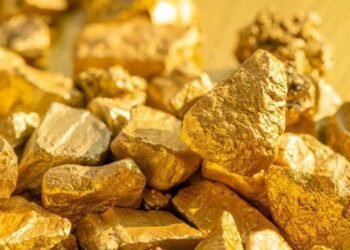 13 Canadian firms now have full grip on Guyana’s gold sector