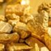 13 Canadian firms now have full grip on Guyana’s gold sector