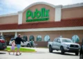 FDA upgrades recall of frozen berries to highest-risk warning