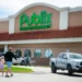 FDA upgrades recall of frozen berries to highest-risk warning