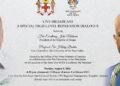 President of Ghana to join The UWI for high-level reparations dialogue in Jamaica today