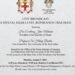President of Ghana to join The UWI for high-level reparations dialogue in Jamaica today