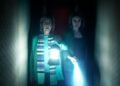‘Insidious: Out of the Further’ movie review: Further from its best