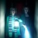 ‘Insidious: Out of the Further’ movie review: Further from its best