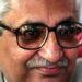Justice M.S. Liberhan, who headed Babri Masjid inquiry commission, passes away
