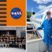 How a Wahoo ended up on a space rescue mission