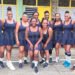 High Park United remain queens of Richland Park Netball