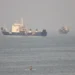 Iran says negotiations with Oman over Strait of Hormuz in final stages