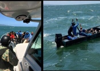 Operation Eclipse disrupts $54.5 million in illicit assets across Caribbean