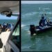 Operation Eclipse disrupts $54.5 million in illicit assets across Caribbean
