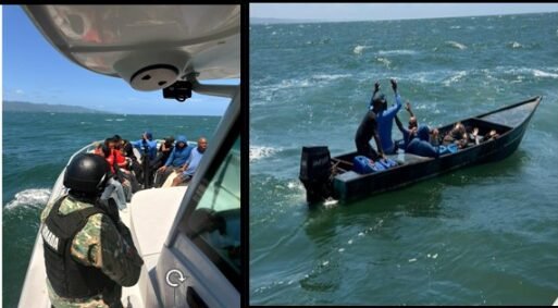 Operation Eclipse disrupts $54.5 million in illicit assets across Caribbean